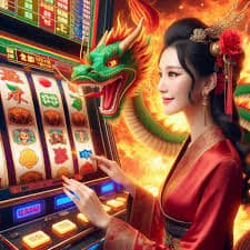 meta slots