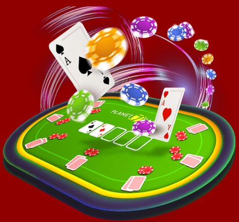 meta slots