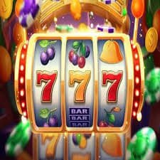 meta slots