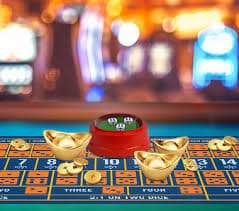 meta slots