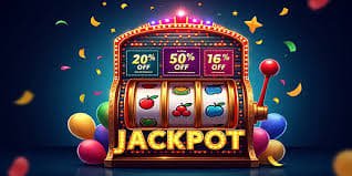 meta slots