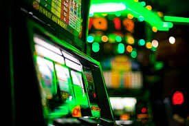 meta slots