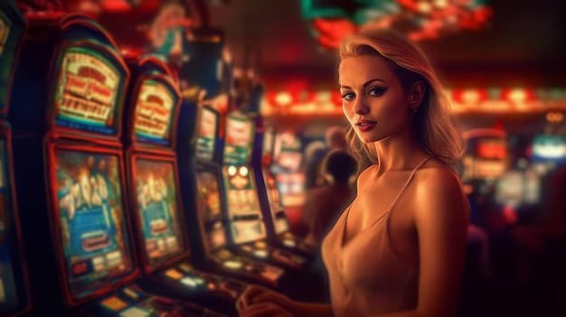 meta slots