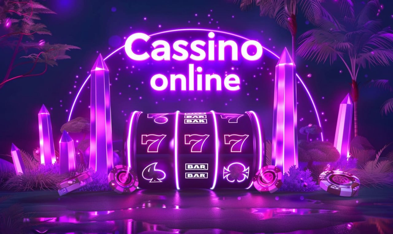 meta slots