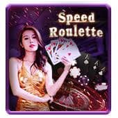 meta slots