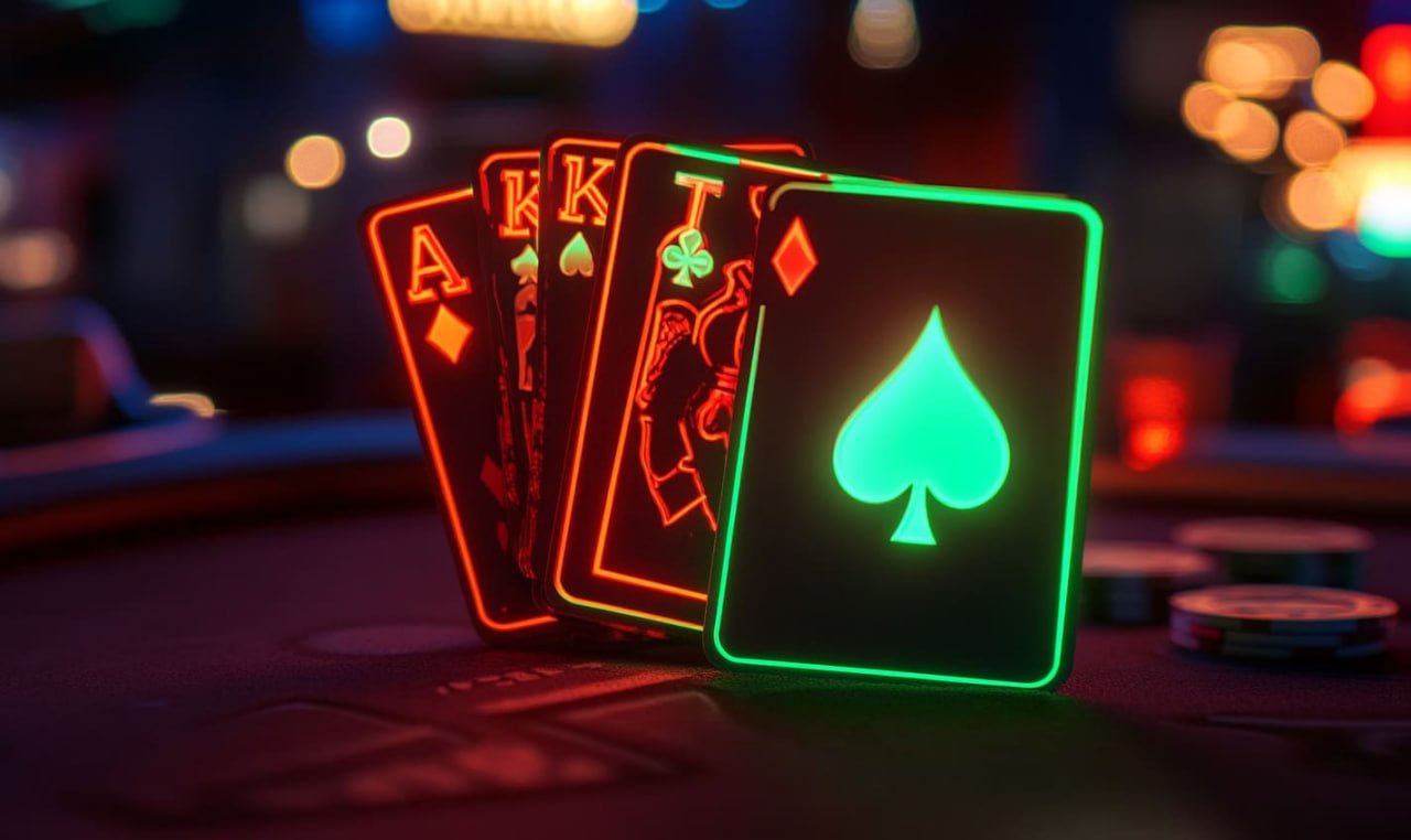 meta slots