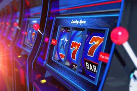 meta slots
