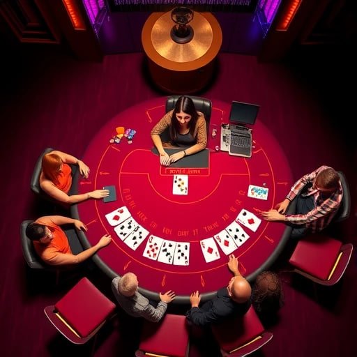 meta slots