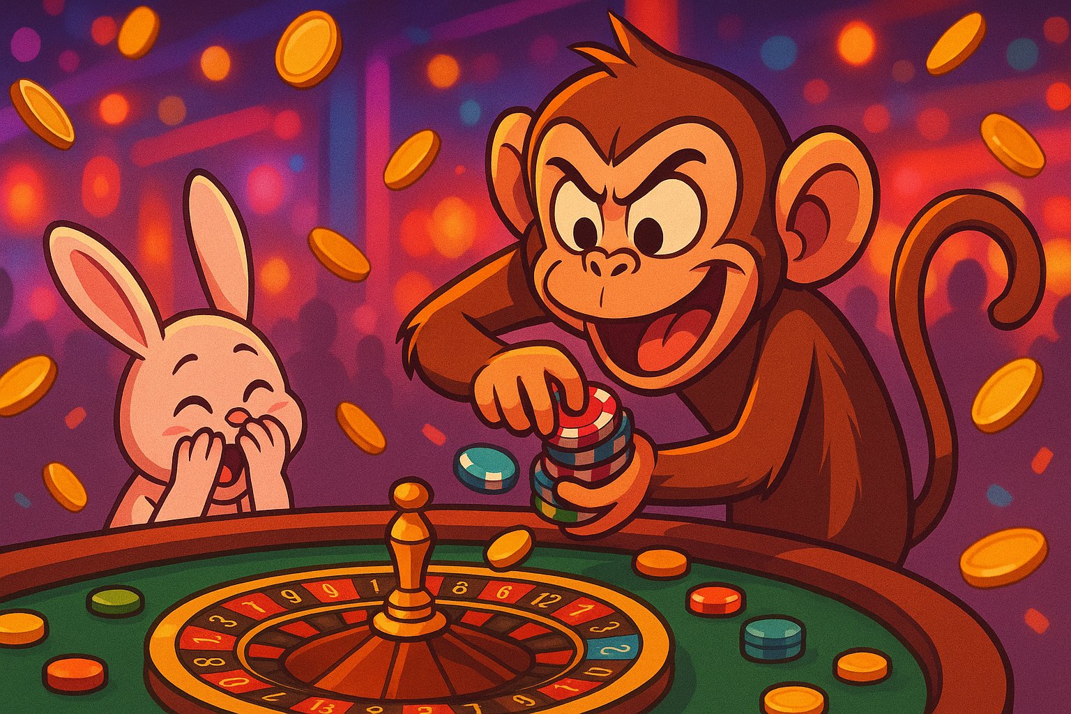 meta slots