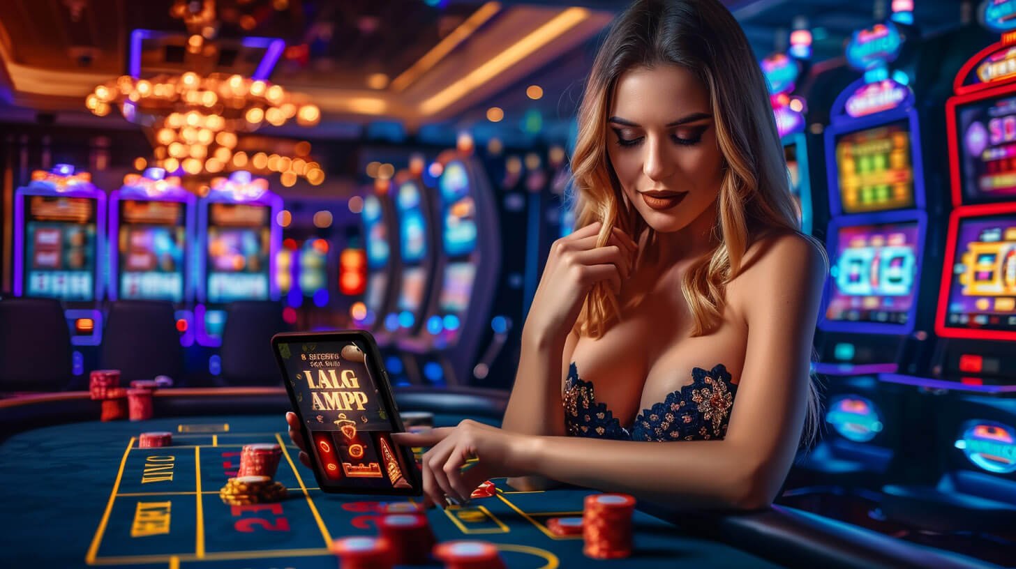 meta slots