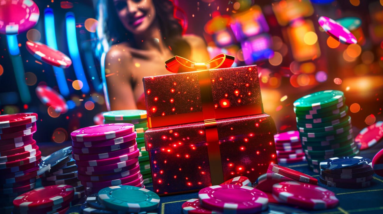 meta slots