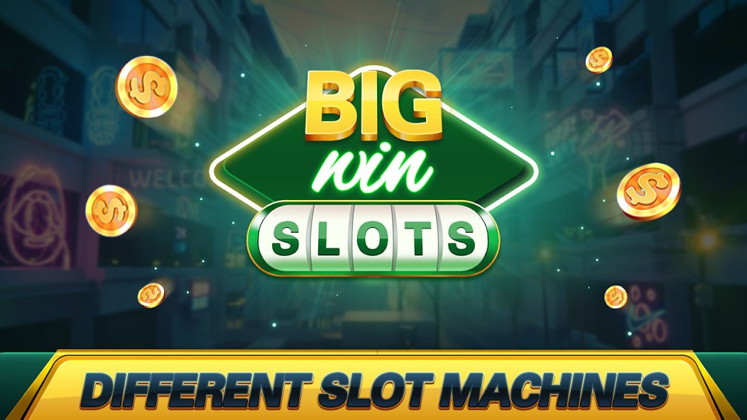 meta slots