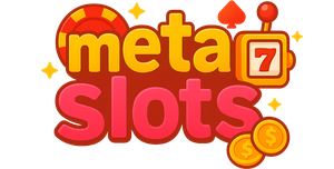 Meta Slots